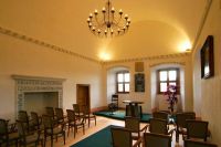 golcuv jenikov svatba 1 golcuv jenikov svatba 1