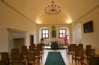 golcuv jenikov svatba 2 golcuv jenikov svatba 2