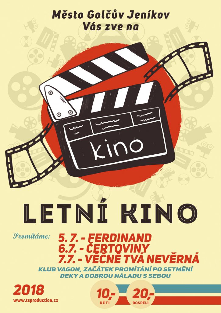KINO