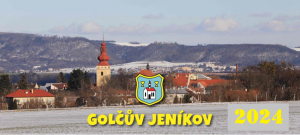 OPĚT HLEDÁME FOTO PRO KALENDÁŘ MĚSTA 1