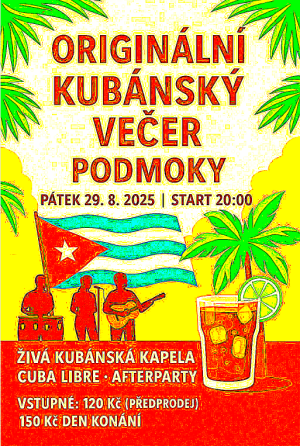 Hudba a tanec v rytmu